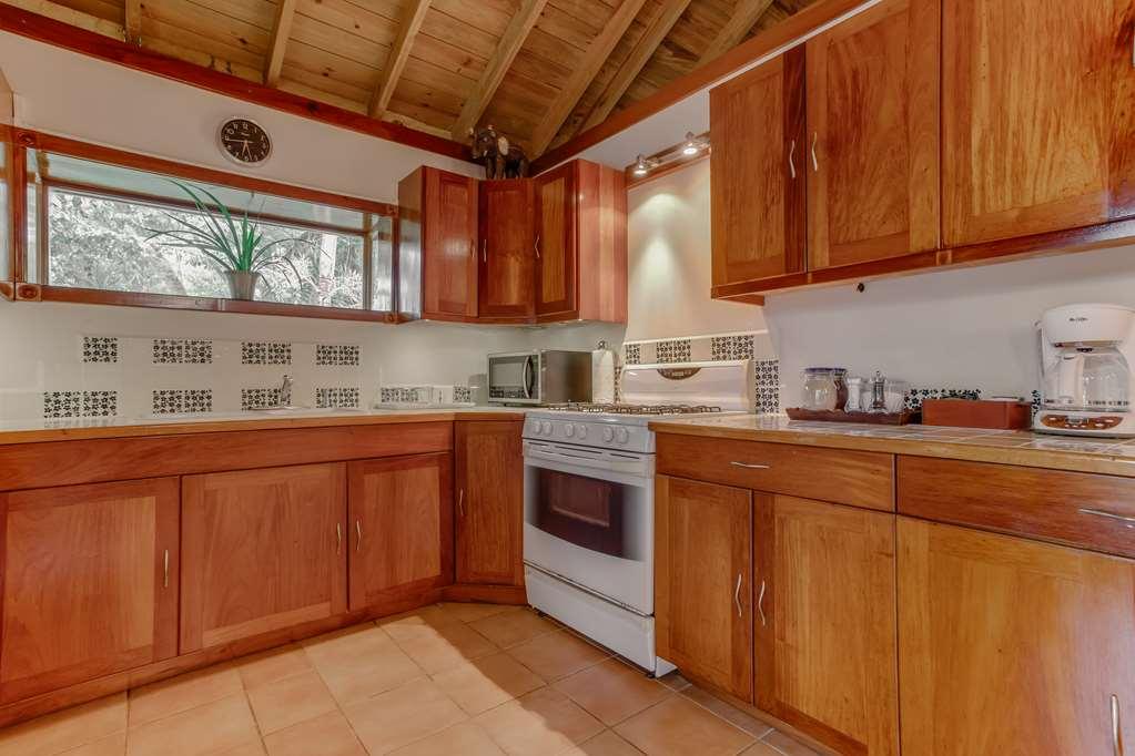 The Lodge At Chaacreek San Ignacio Quarto foto