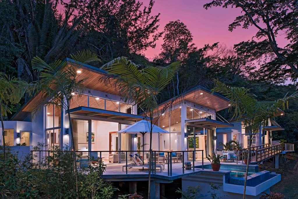 The Lodge At Chaacreek San Ignacio Quarto foto