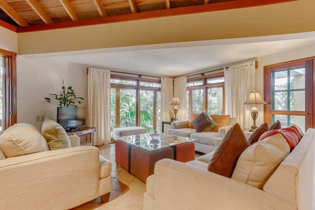 The Lodge At Chaacreek San Ignacio Quarto foto