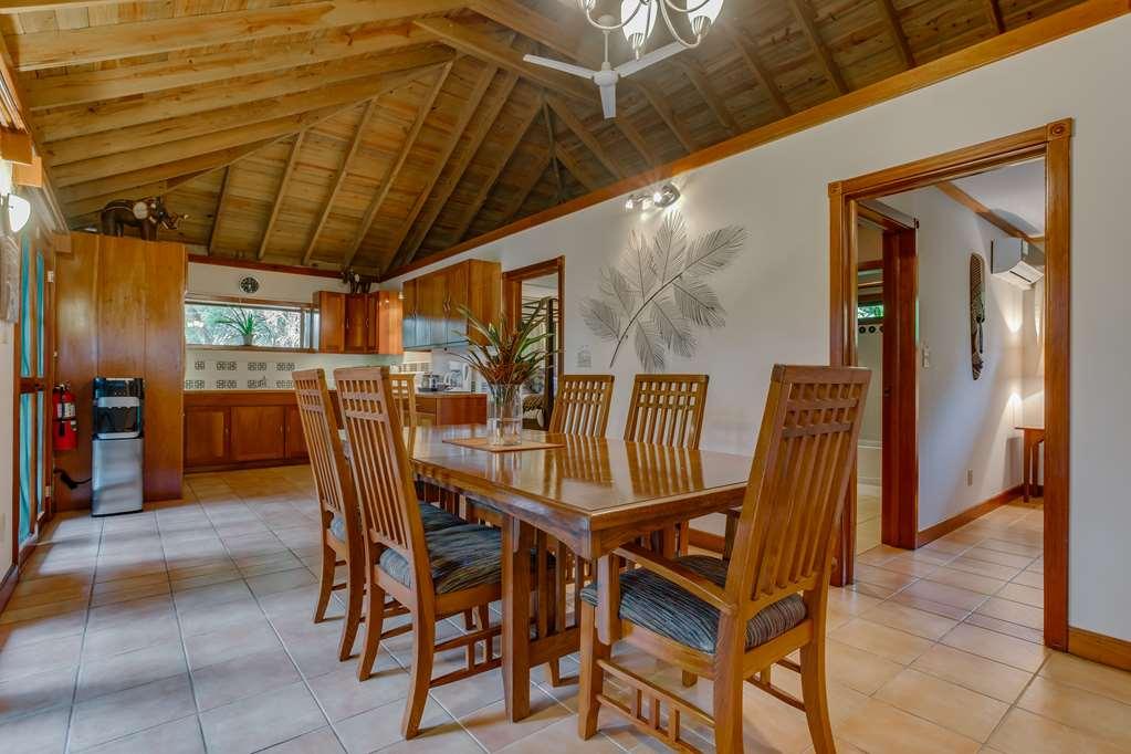 The Lodge At Chaacreek San Ignacio Quarto foto
